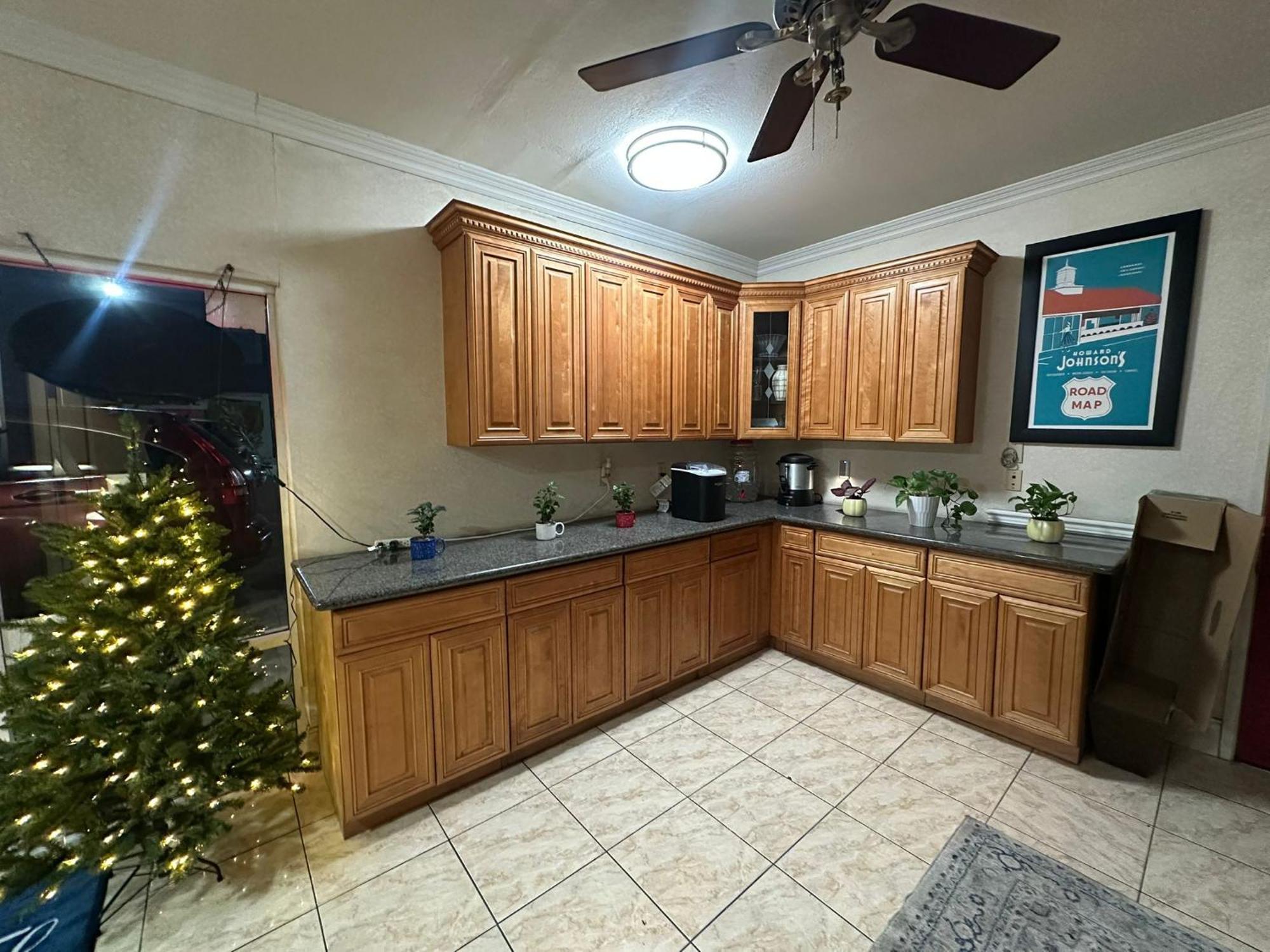 Howard Johnson By Wyndham Bakersfield Dış mekan fotoğraf